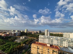 Vistas
